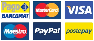 Carta di Credito
